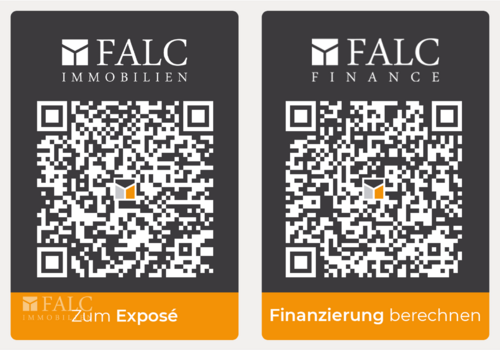 Top-Finanzierung finden!