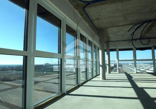 Innenansicht