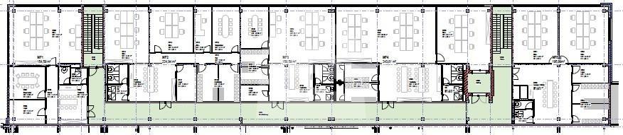 Grundriss 1. OG