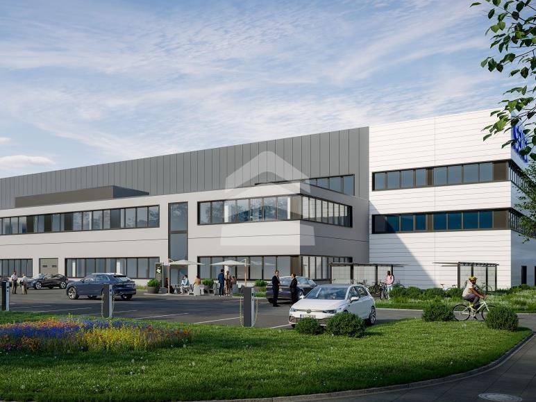 NEXT360_Visualisierung_außen