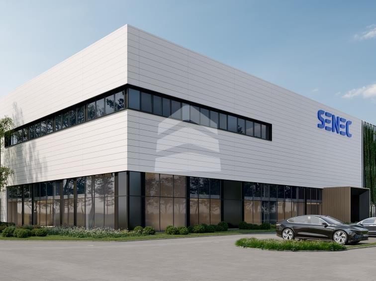 CUBE360_Nachbar SENEC_Visualisierung_außen