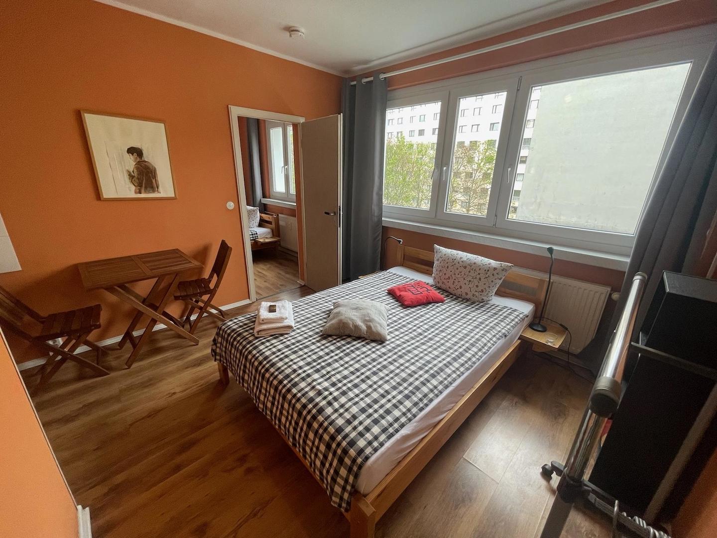 10249 Berlin - Photo 2