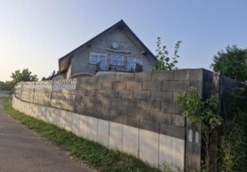 Hinten_Seitenstraße