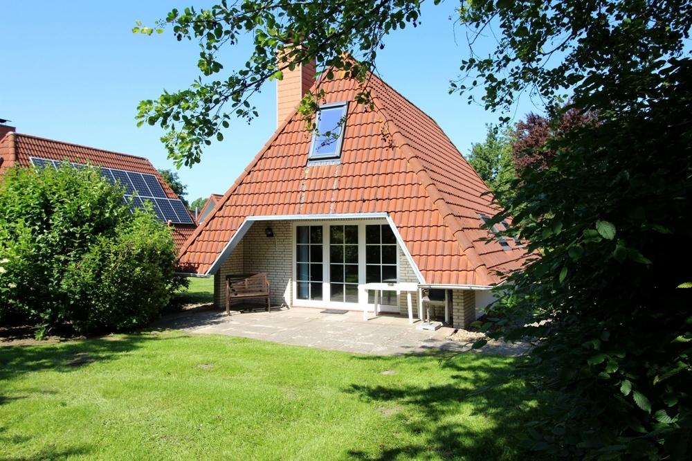 Ansicht