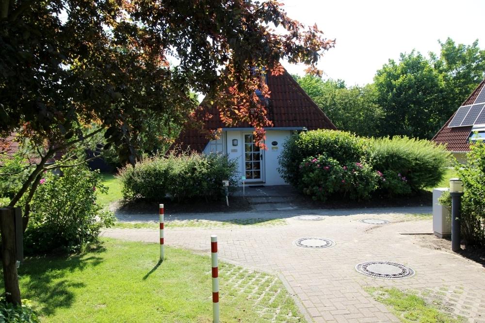 Ansicht