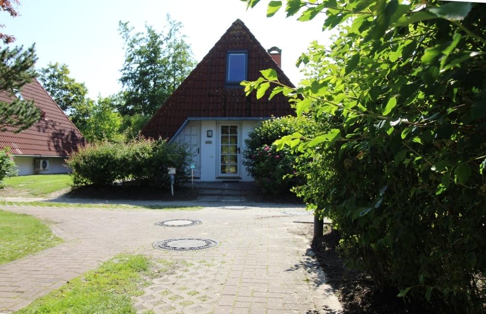 Ansicht