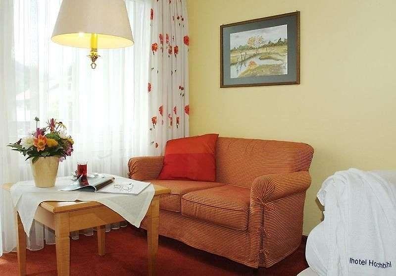 OG Beispiel Einzelzimmer