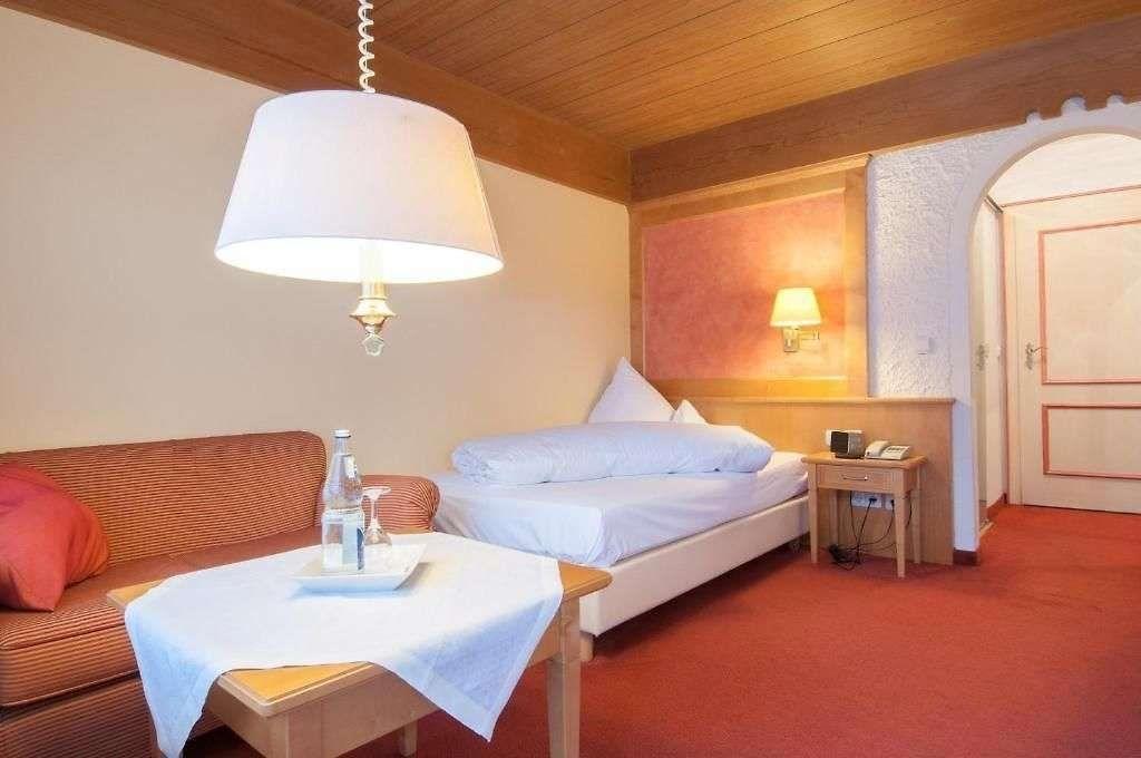 OG Beispiel Einzelzimmer