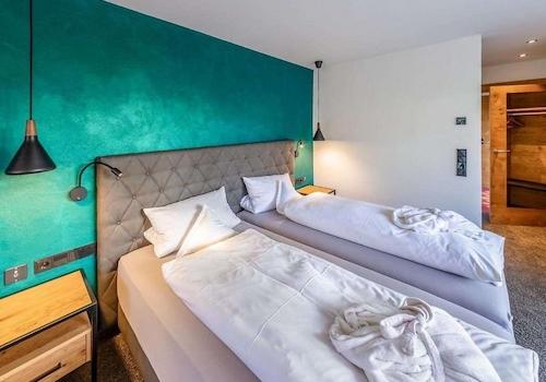 OG Beispiel Doppelzimmer