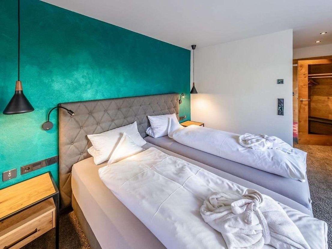 OG Beispiel Doppelzimmer