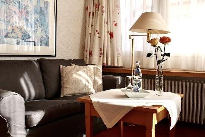 OG Beispiel Doppelzimmer