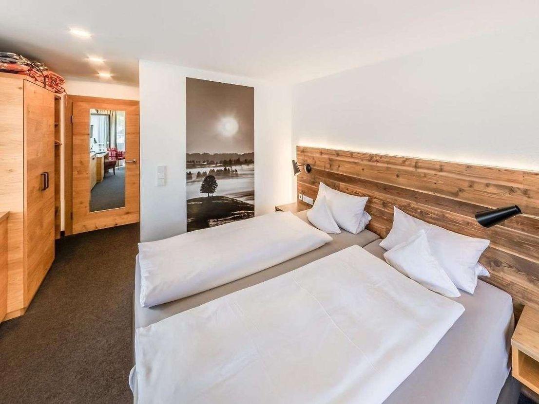 OG Beispiel Doppelzimmer