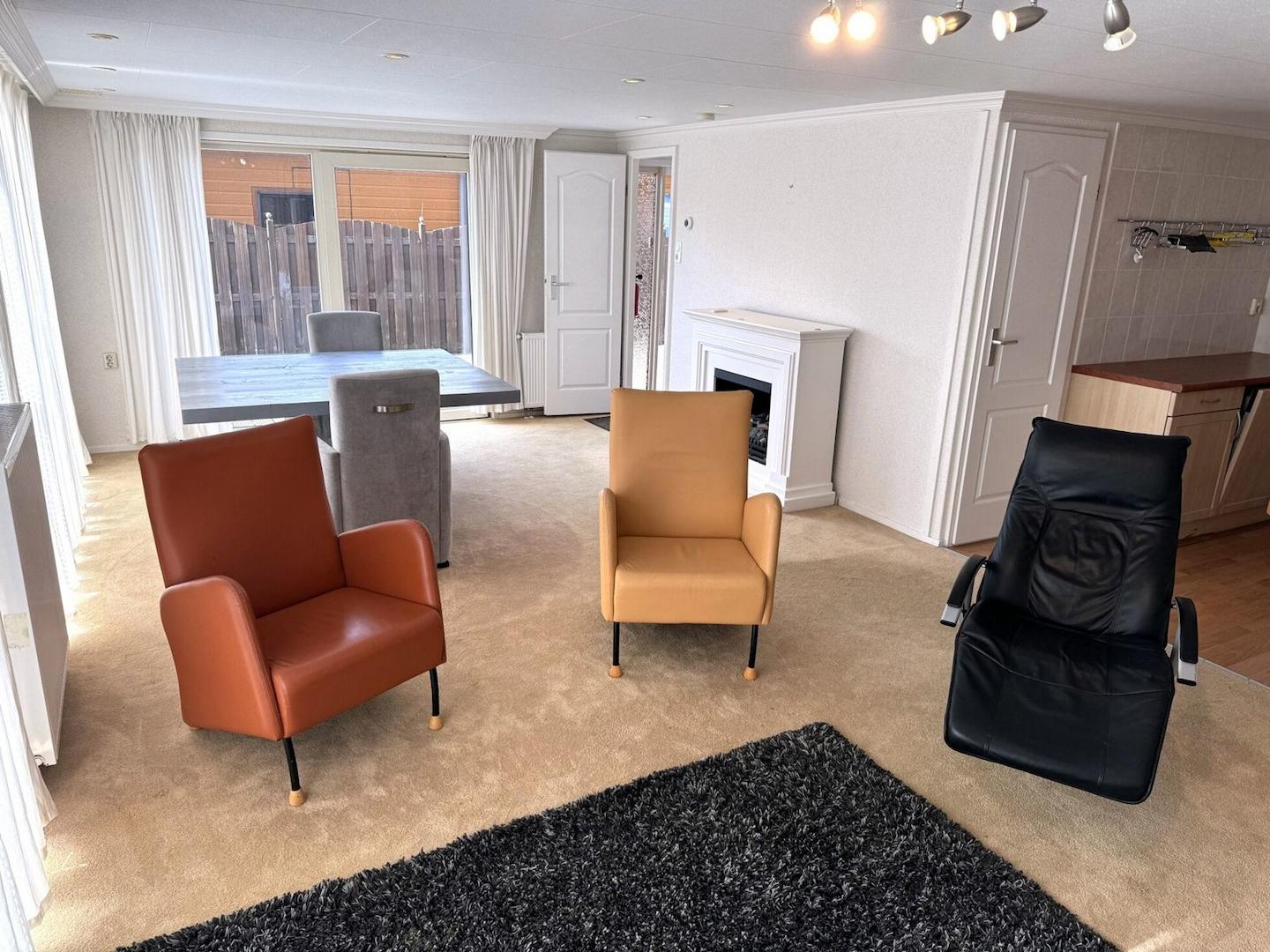 Ferienhaus-Holland-kaufen01