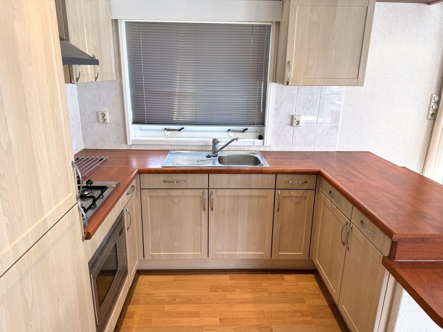 Ferienhaus-Holland-kaufen02