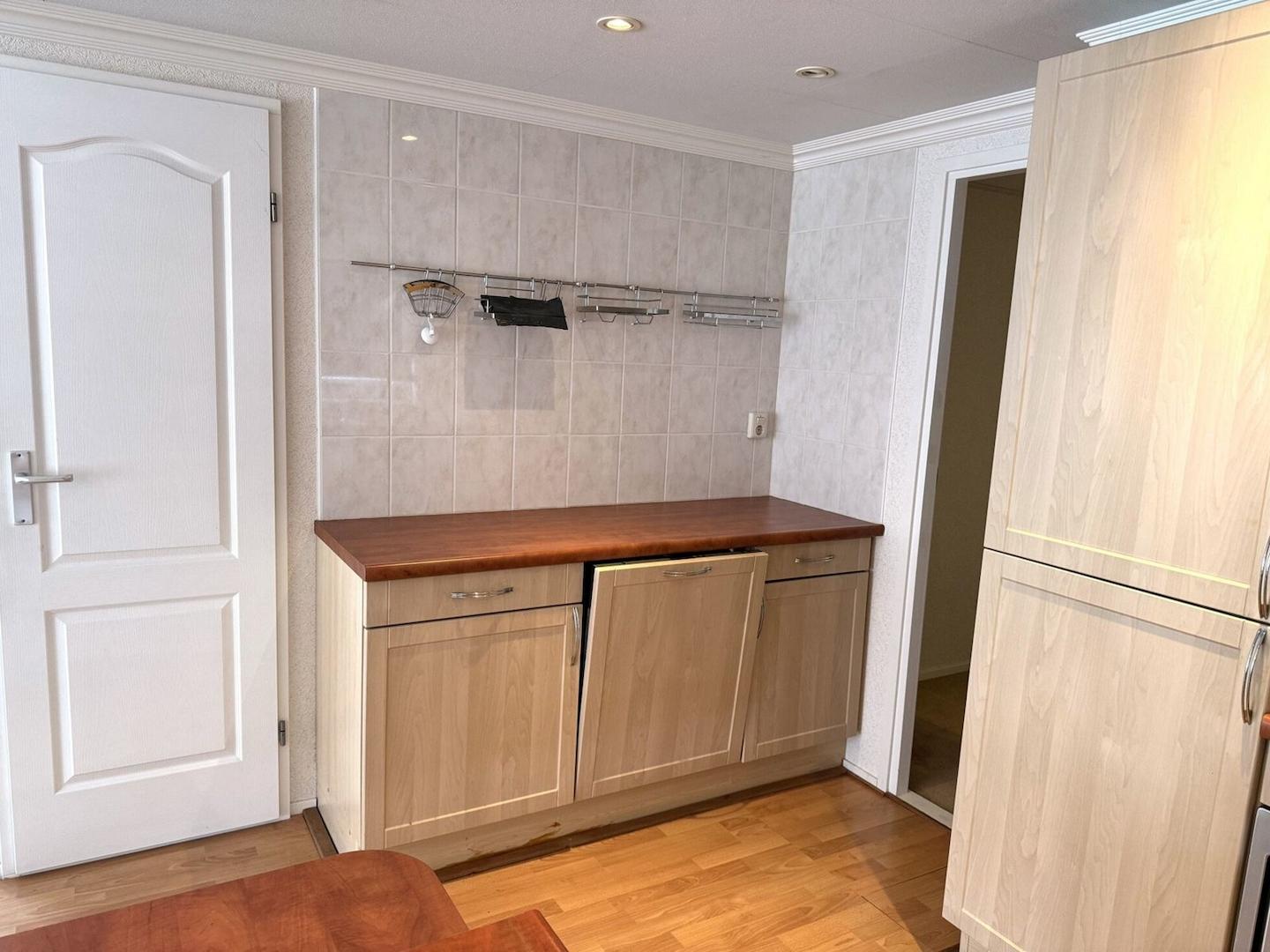 Ferienhaus-Holland-kaufen03