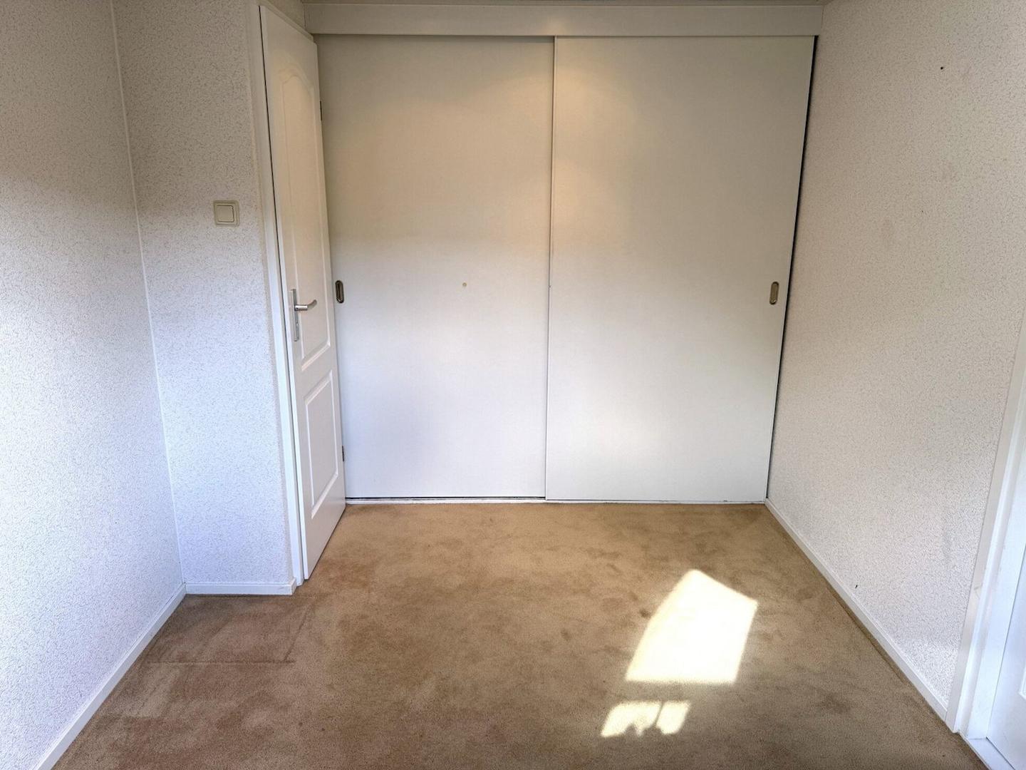 Ferienhaus-Holland-kaufen05