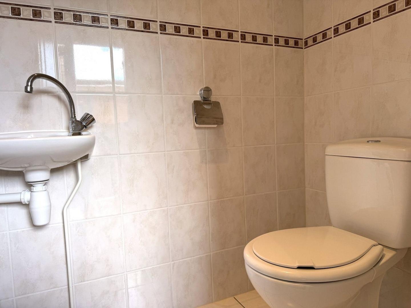 Ferienhaus-Holland-kaufen06