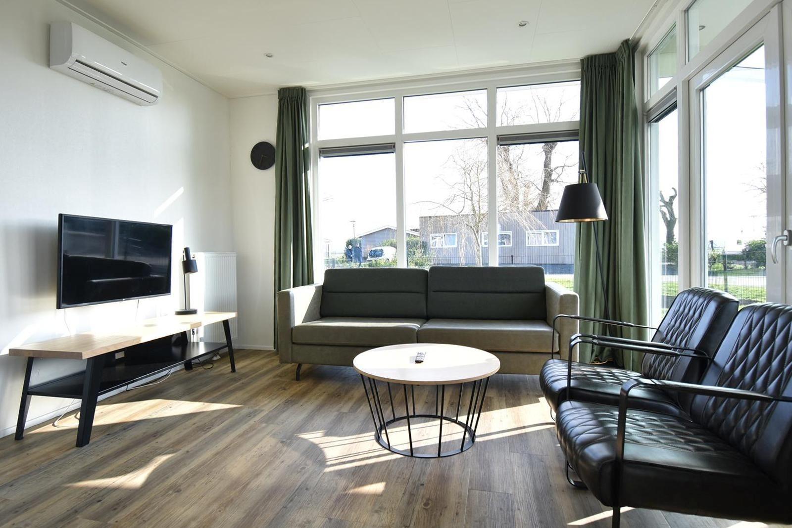 Ferienhaus Holland kaufen26