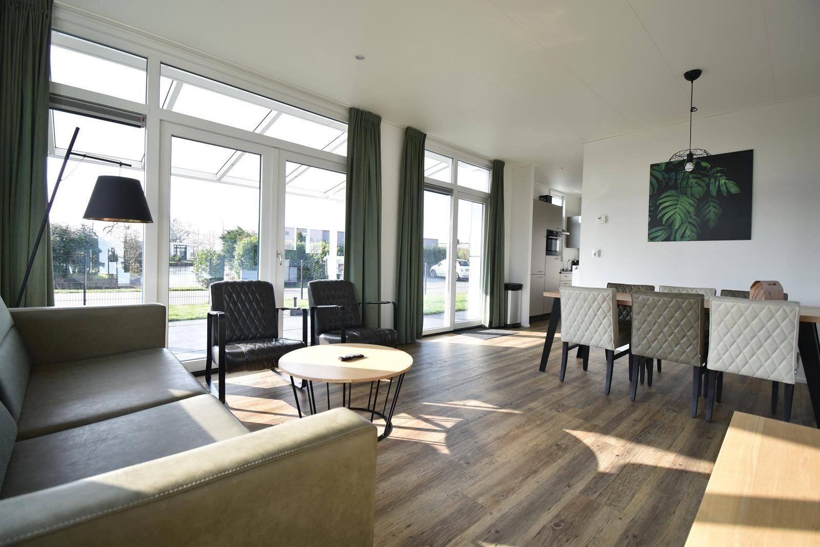 Ferienhaus Holland kaufen25