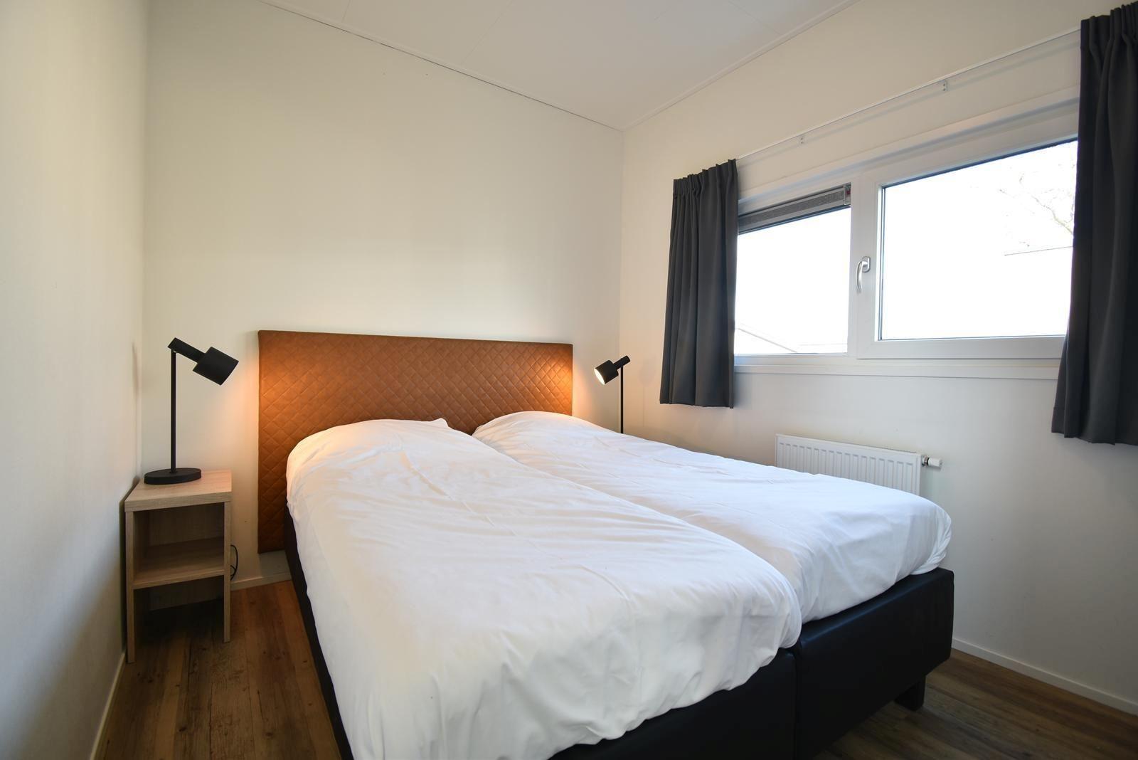 Ferienhaus Holland kaufen37