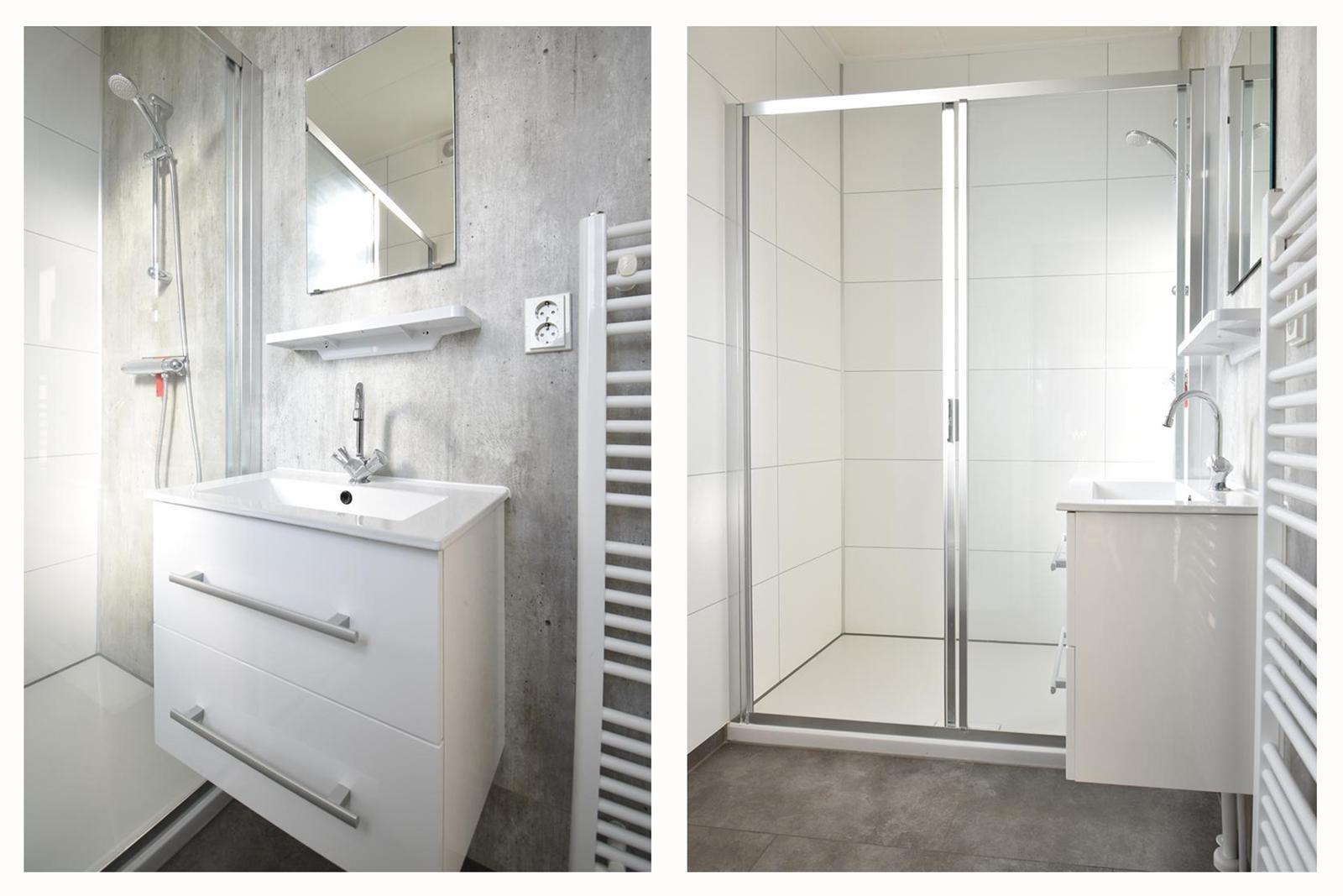 Ferienhaus Holland kaufen33