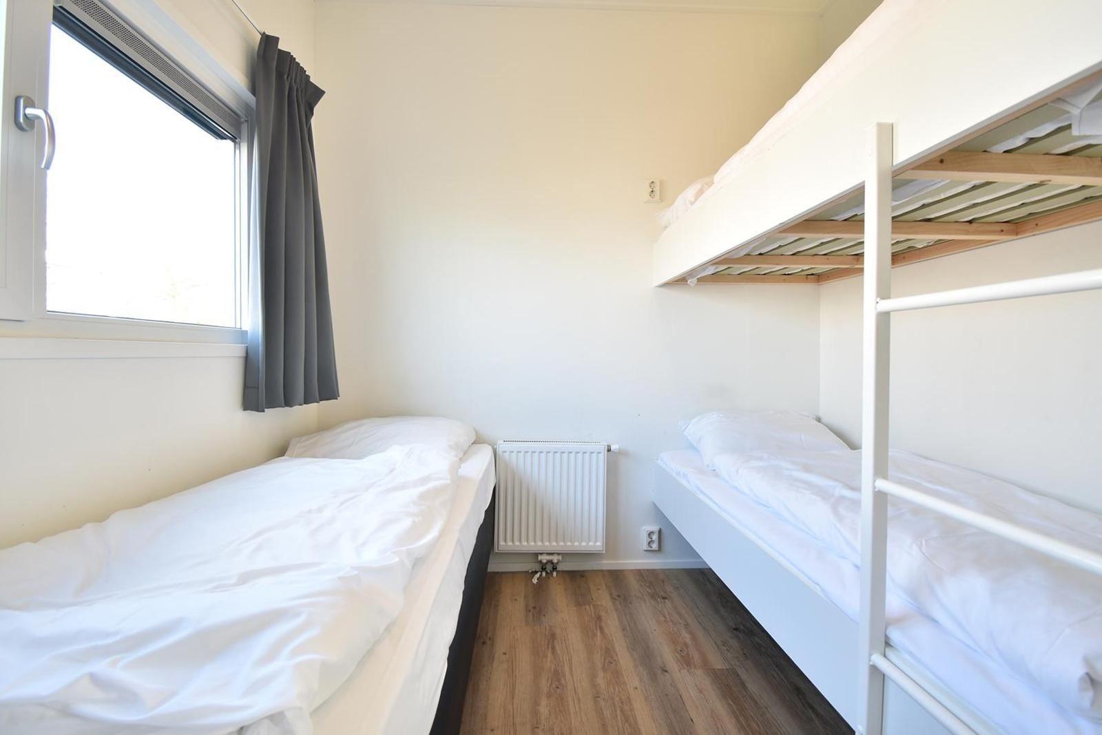 Ferienhaus Holland kaufen42