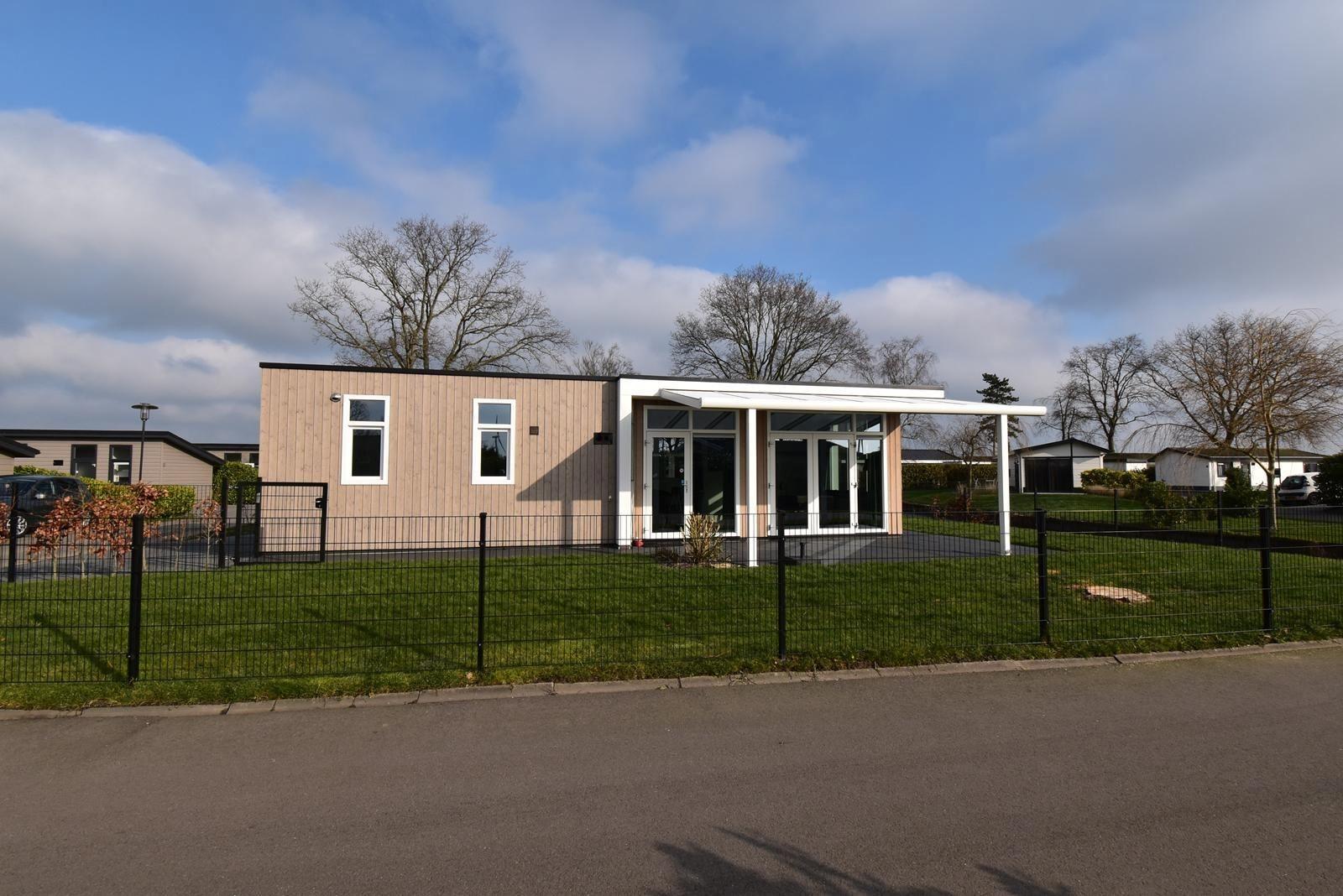 Ferienhaus Holland kaufen13