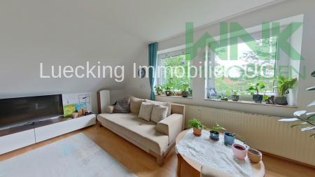 Wohnzimmer_1