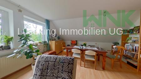 Esszimmer
