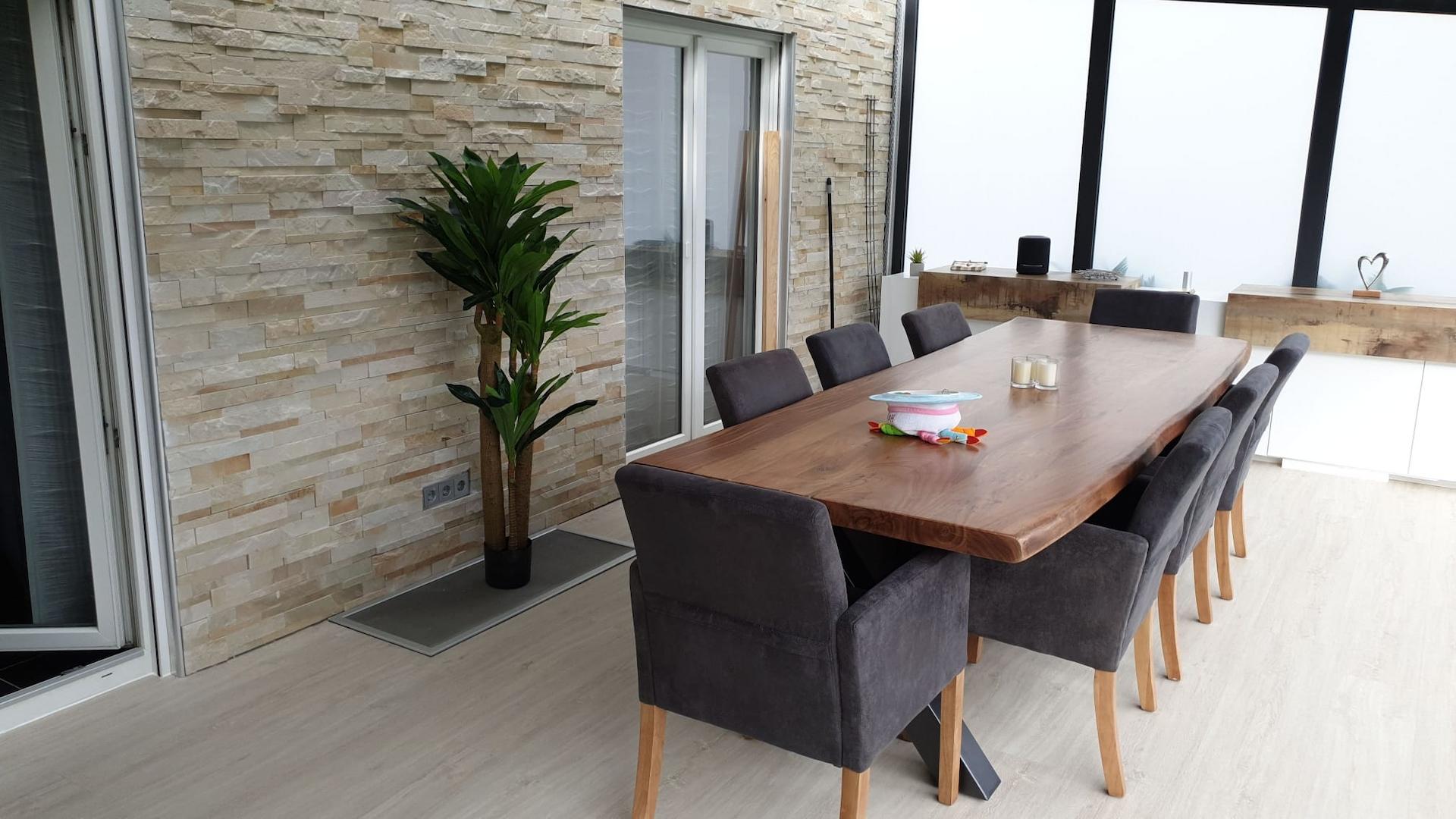 Wintergarten innen 2