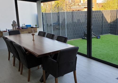 Wintergarten innen 3