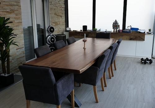 Wintergarten innen 4