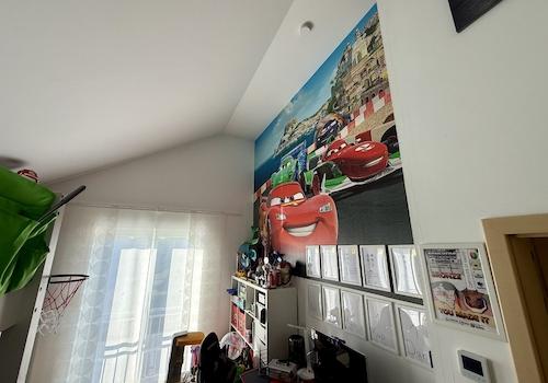 OG - Eltern / Kind 3