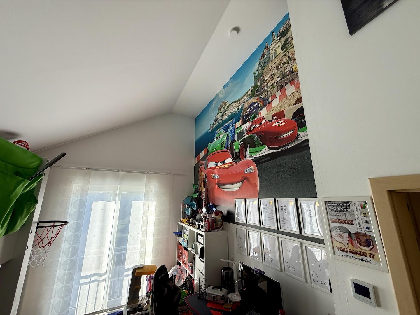 OG - Eltern / Kind 3