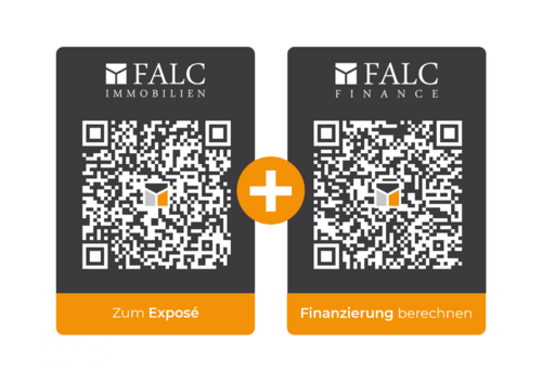 Ermitteln Sie Ihre Finanzierungsrate