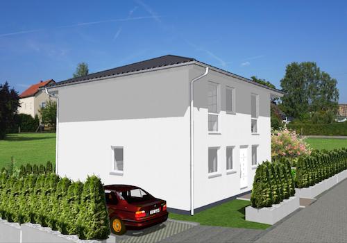 1180 M Perspektive 2