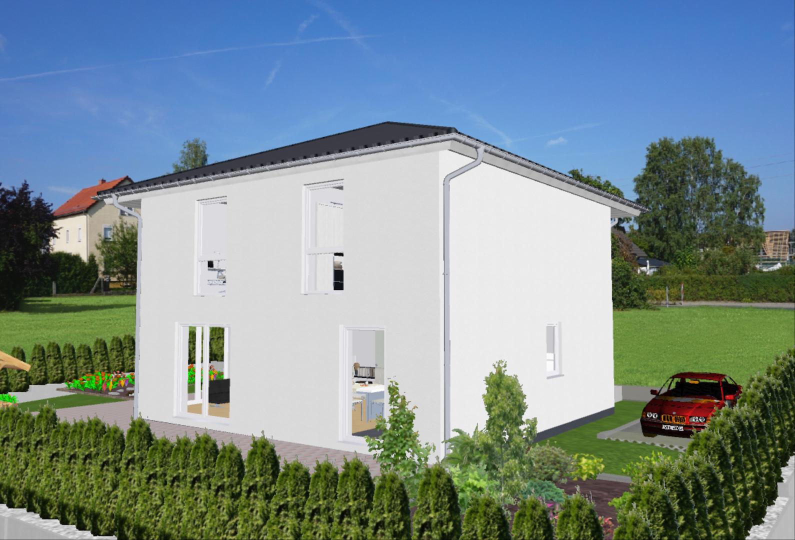 1180 M Terrasse 1