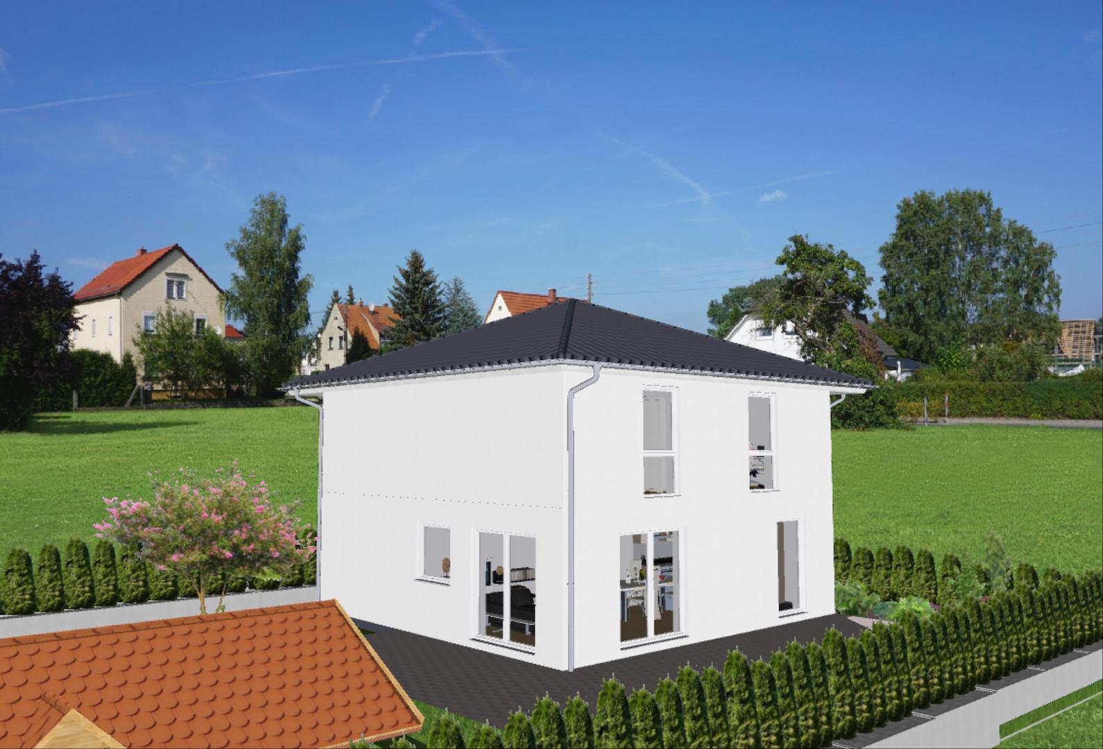 1180 M Terrasse 2