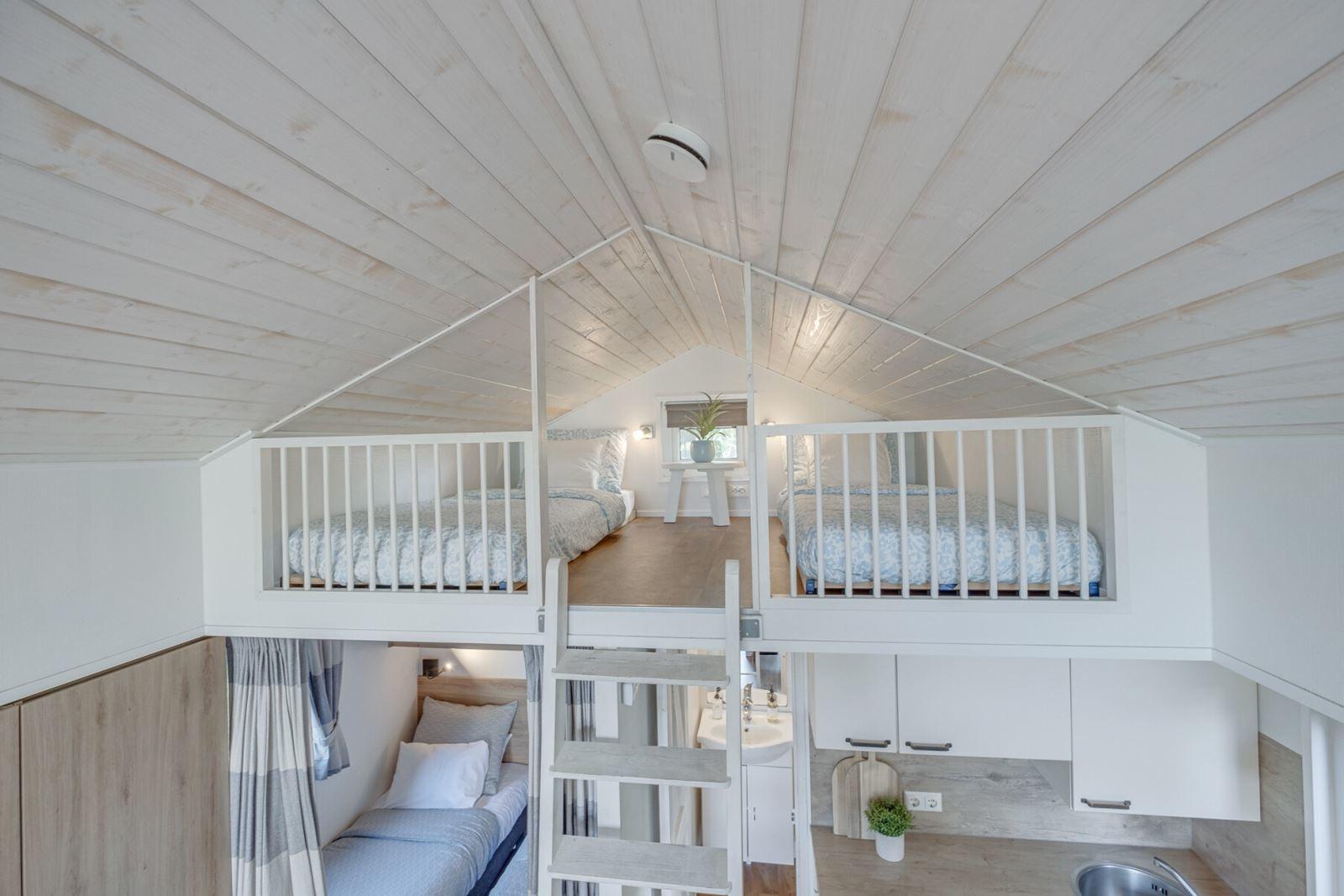 Ferienhaus Holland kaufen 002