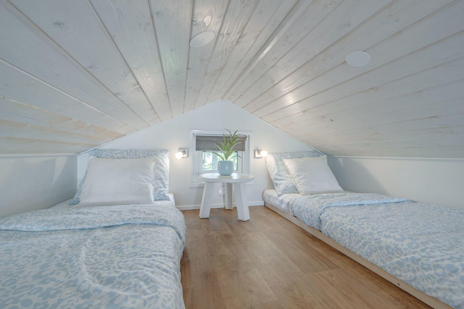 Ferienhaus Holland kaufen 003