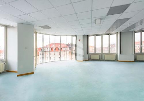 Innenansicht Referenz