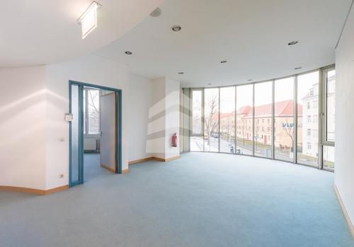 Innenansicht Referenz