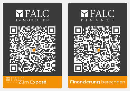 Top-Finanzierung finden!