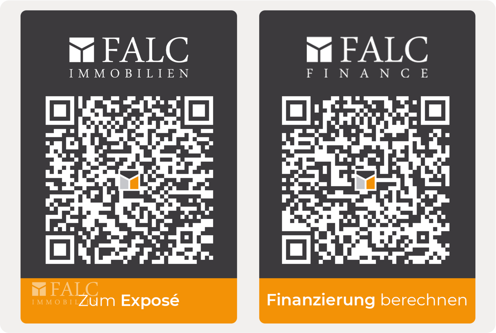 Top-Finanzierung finden!