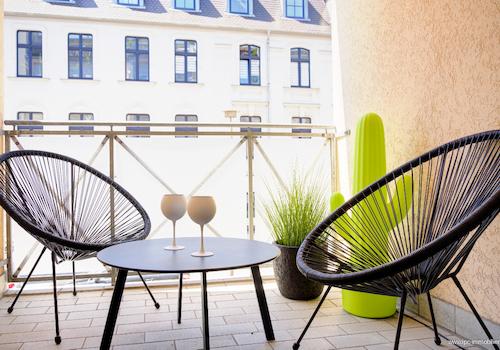 Balkon1