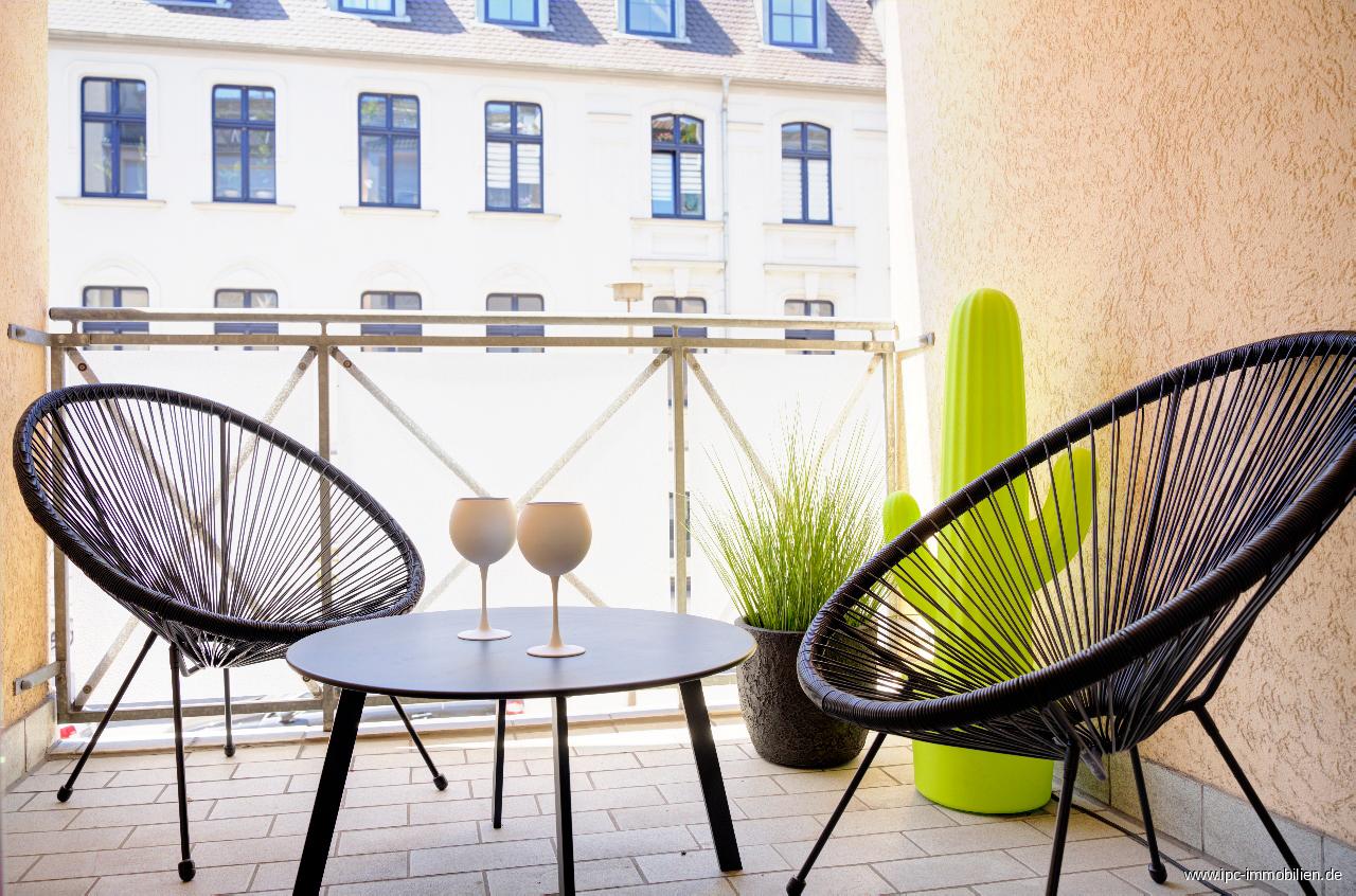 Balkon1