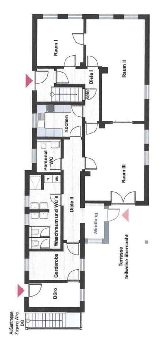 2407 Grundriss EG