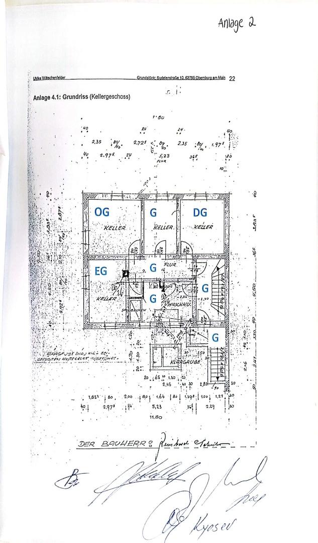 Grundriss-Keller-EG.jpg