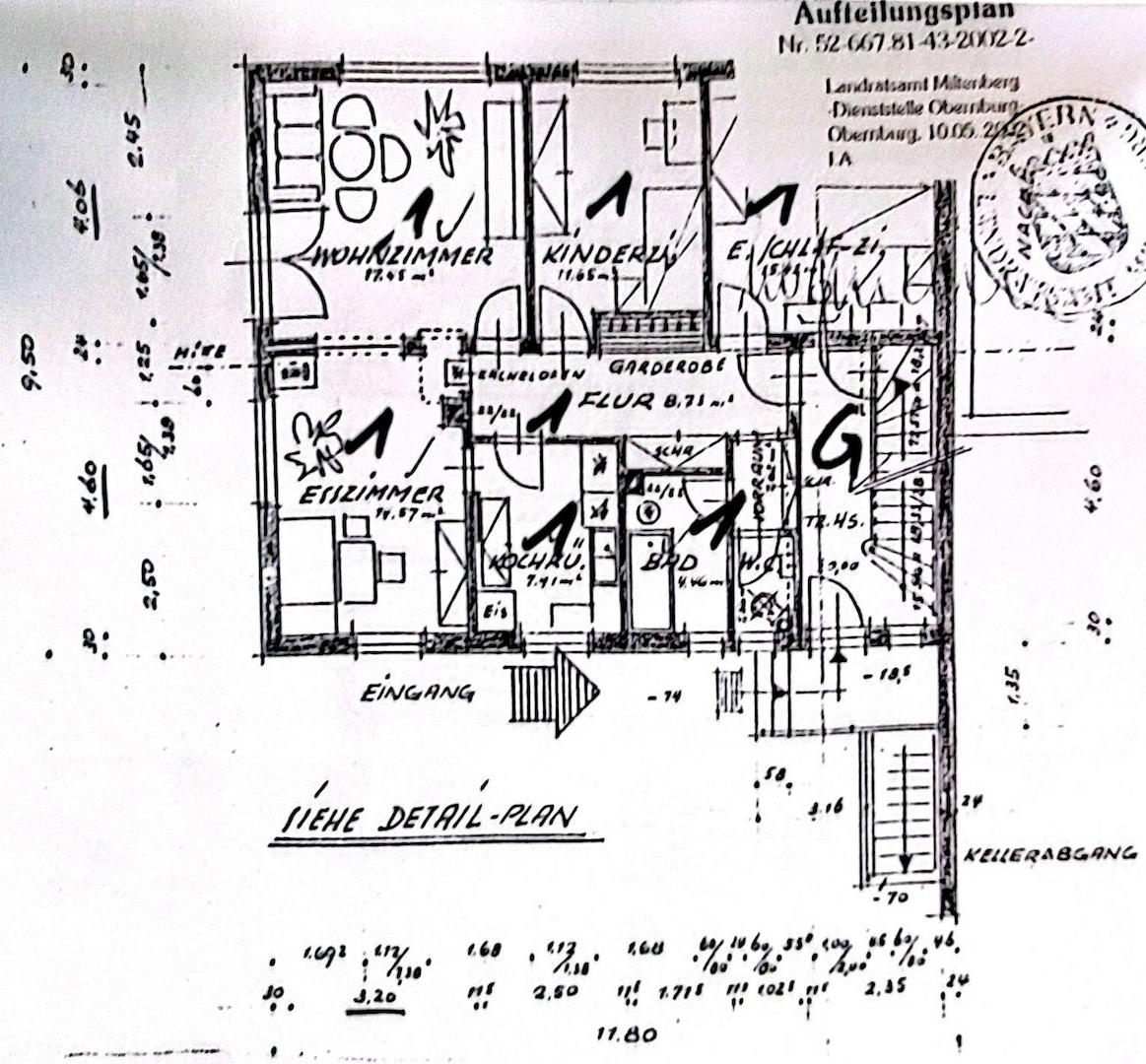 Grundriss-EG.jpg