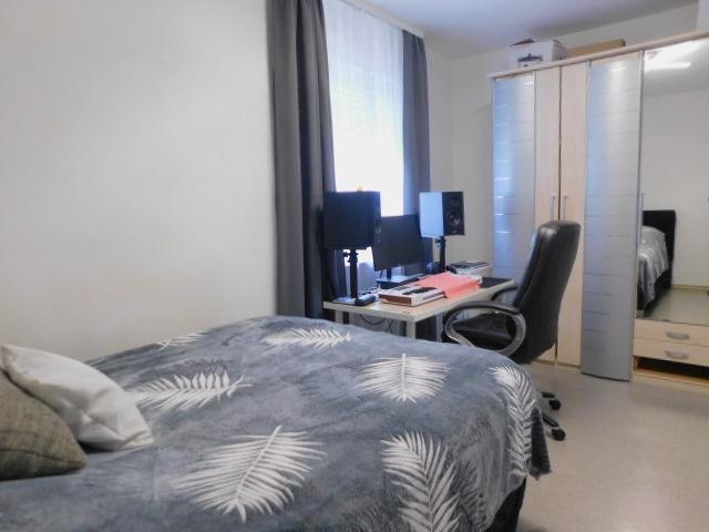 BB18 Schlafzimmer 2-Arbeitszimmer